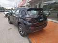 Jeep Avenger Avenger 1.2 Turbo 100 CV Longitude Noir - thumbnail 5