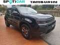 Jeep Avenger Avenger 1.2 Turbo 100 CV Longitude Noir - thumbnail 1