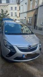 1.6 CDTi ecoFLEX Edition Start/Stop