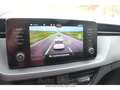 Skoda Scala LED Sperrdiff. ACC Apple CarPlay Android Auto 2-Zo Gümüş rengi - thumbnail 8
