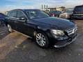 Mercedes-Benz E 220 E 220 d (213.204) Schwarz - thumbnail 1