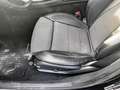 Mercedes-Benz E 220 E 220 d (213.204) Schwarz - thumbnail 10