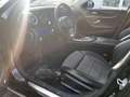 Mercedes-Benz E 220 E 220 d (213.204) Schwarz - thumbnail 9