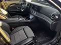 Mercedes-Benz E 220 E 220 d (213.204) Schwarz - thumbnail 13