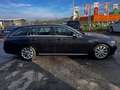 Mercedes-Benz E 220 E 220 d (213.204) Schwarz - thumbnail 6