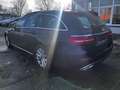Mercedes-Benz E 220 E 220 d (213.204) Schwarz - thumbnail 3