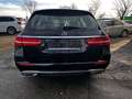 Mercedes-Benz E 220 E 220 d (213.204) Schwarz - thumbnail 4
