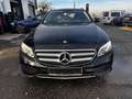 Mercedes-Benz E 220 E 220 d (213.204) Schwarz - thumbnail 8