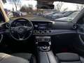 Mercedes-Benz E 220 E 220 d (213.204) Schwarz - thumbnail 11