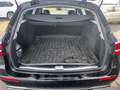 Mercedes-Benz E 220 E 220 d (213.204) Schwarz - thumbnail 5