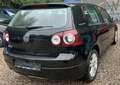 Volkswagen Golf Tour  ***   TÜV  NEU  *** Schwarz - thumbnail 8