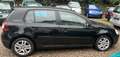 Volkswagen Golf Tour  ***   TÜV  NEU  *** Schwarz - thumbnail 5