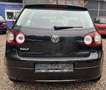 Volkswagen Golf Tour  ***   TÜV  NEU  *** Schwarz - thumbnail 6