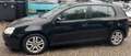 Volkswagen Golf Tour  ***   TÜV  NEU  *** Schwarz - thumbnail 4