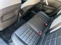Citroen C4 PureTech 130 EAT8 Max!NAVI,KAMERA,LED,ACC,TOP! Grau - thumbnail 11