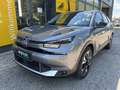 Citroen C4 PureTech 130 EAT8 Max!NAVI,KAMERA,LED,ACC,TOP! Grau - thumbnail 6