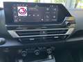 Citroen C4 PureTech 130 EAT8 Max!NAVI,KAMERA,LED,ACC,TOP! Grau - thumbnail 19