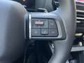 Citroen C4 PureTech 130 EAT8 Max!NAVI,KAMERA,LED,ACC,TOP! Grau - thumbnail 15