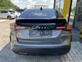 Citroen C4 PureTech 130 EAT8 Max!NAVI,KAMERA,LED,ACC,TOP! Grau - thumbnail 4