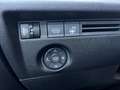 Citroen C4 PureTech 130 EAT8 Max!NAVI,KAMERA,LED,ACC,TOP! Grau - thumbnail 13