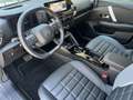Citroen C4 PureTech 130 EAT8 Max!NAVI,KAMERA,LED,ACC,TOP! Grau - thumbnail 7
