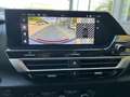 Citroen C4 PureTech 130 EAT8 Max!NAVI,KAMERA,LED,ACC,TOP! Grau - thumbnail 18