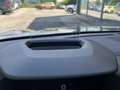Citroen C4 PureTech 130 EAT8 Max!NAVI,KAMERA,LED,ACC,TOP! Grau - thumbnail 20