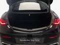 Mercedes-Benz CLE 200 CLE Schwarz - thumbnail 5