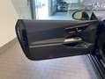 Mercedes-Benz CLE 200 CLE Schwarz - thumbnail 12