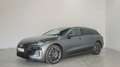 Audi A6 Avant e-tron performance S-Line Gris - thumbnail 1