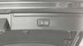 Audi A6 Avant e-tron performance S-Line Gris - thumbnail 19