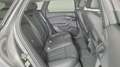 Audi A6 Avant e-tron performance S-Line Gris - thumbnail 8