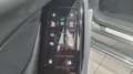 Audi A6 Avant e-tron performance S-Line Gris - thumbnail 15