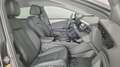 Audi A6 Avant e-tron performance S-Line Gris - thumbnail 7