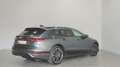Audi A6 Avant e-tron performance S-Line Gris - thumbnail 4