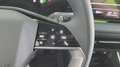 Audi A6 Avant e-tron performance S-Line Gris - thumbnail 14
