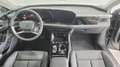 Audi A6 Avant e-tron performance S-Line Gris - thumbnail 6