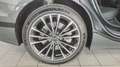 Audi A6 Avant e-tron performance S-Line Gris - thumbnail 9