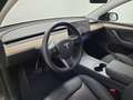Tesla Model Y Loung RangeAWD79kWh, leasingfähig,Allrad,Garant Schwarz - thumbnail 20