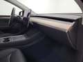 Tesla Model Y Loung RangeAWD79kWh, leasingfähig,Allrad,Garant Schwarz - thumbnail 11