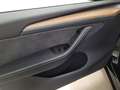 Tesla Model Y Loung RangeAWD79kWh, leasingfähig,Allrad,Garant Schwarz - thumbnail 19