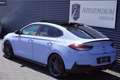 Hyundai i30 N PERFORMANCE|FASTBACK|FACELIFT|PANORAMA|LED| Bleu - thumbnail 9