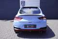 Hyundai i30 N PERFORMANCE|FASTBACK|FACELIFT|PANORAMA|LED| Bleu - thumbnail 8