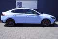 Hyundai i30 N PERFORMANCE|FASTBACK|FACELIFT|PANORAMA|LED| Bleu - thumbnail 5