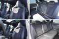Hyundai i30 N PERFORMANCE|FASTBACK|FACELIFT|PANORAMA|LED| Bleu - thumbnail 14