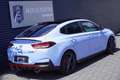 Hyundai i30 N PERFORMANCE|FASTBACK|FACELIFT|PANORAMA|LED| Bleu - thumbnail 10