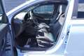 Hyundai i30 N PERFORMANCE|FASTBACK|FACELIFT|PANORAMA|LED| Bleu - thumbnail 12