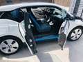 BMW i3 94 Ah Blanco - thumbnail 4