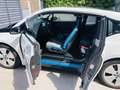 BMW i3 94 Ah Blanco - thumbnail 2