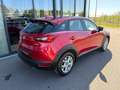 Mazda CX-3 G120 Challenge Rot - thumbnail 5